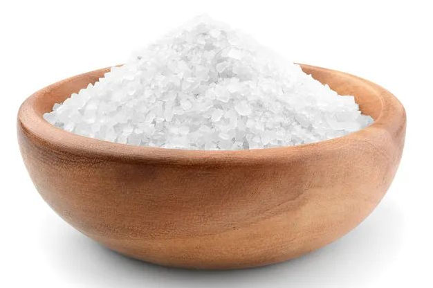 食鹽選不好有毒？注意事項請查收