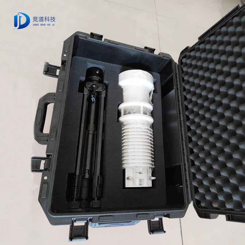 船舶氣象站 船舶氣象站