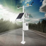 茶園氣象性災(zāi)害采取什么措施？茶園氣象環(huán)境監(jiān)測系統(tǒng)好用嗎？