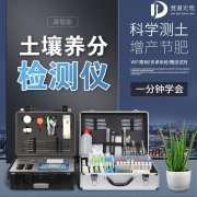 為什么溫室種植蔬菜會造成土壤酸化？