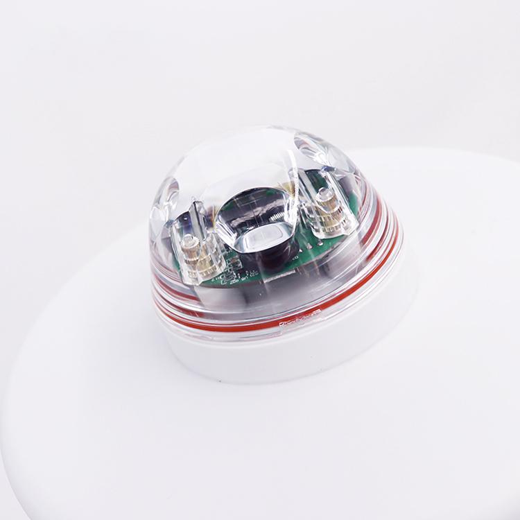 2021年超聲波風(fēng)速風(fēng)向儀型號(hào)市場(chǎng)價(jià)格 2021年超聲波風(fēng)速風(fēng)向儀型號(hào)市場(chǎng)價(jià)格