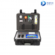 牛羊糞污有機(jī)肥檢測儀器，畜禽糞便有機(jī)肥化驗(yàn)設(shè)備