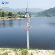 雷達(dá)水位計(jì)JD-SW2優(yōu)勢、技術(shù)參數(shù)