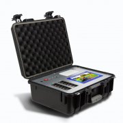 作物葉片養(yǎng)分檢測儀，表達(dá)植物“訴求”