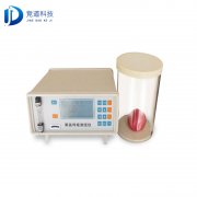 植物呼吸白天放氧氣，晚上放二氧化碳嗎