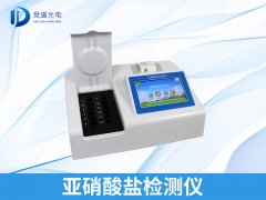 有3類食物容易聚集亞硝酸鹽，請謹慎防“踩雷”