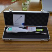 食用油極性組分能現(xiàn)場(chǎng)快速檢驗(yàn)嗎？