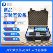 米線Q彈好吃，存在食品安全問題嗎？