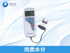 注水肉危害大，如何挑選檢測(cè)？