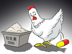 食品抗生素層出不窮，如何檢測(cè)？