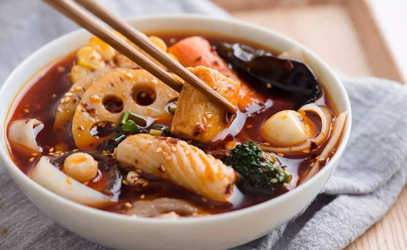 食品安全 食品安全