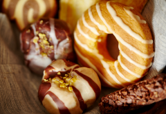 又有食品抽檢有問題！