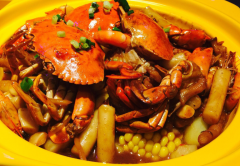 多家食品店鋪出現(xiàn)問題，食品安全如何保障？