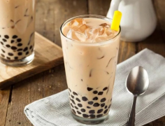 提升食品檢測水平，切實保障“舌尖安全”