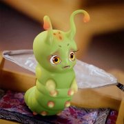 殺蟲燈的應(yīng)用有何意義？